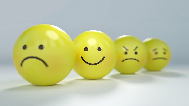 smiley-2979107__340